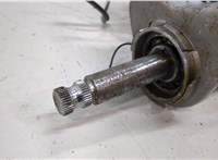  Колонка рулевая Nissan Titan 2003-2007 20293657 #4