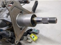  Колонка рулевая Nissan Titan 2003-2007 20293657 #5