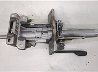  Колонка рулевая Audi A6 (C7) 2011-2014 20293665 #4