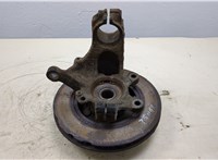  Кулак поворотный Ford Mondeo 2 1996-2000 11346111 #2