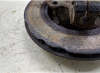  Кулак поворотный Ford Mondeo 2 1996-2000 11346111 #3