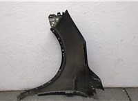  Крыло Ford Escape 2012-2015 20293669 #4