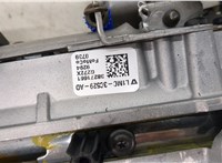  Колонка рулевая Ford Explorer 2019- 20293670 #2