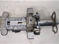  Колонка рулевая Ford Explorer 2019- 20293670 #4