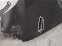  Крыло Ford Escape 2012-2015 20293676 #3