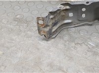  Крыло Ford Escape 2012-2015 20293676 #4