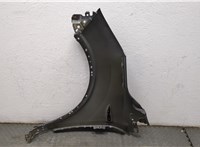  Крыло Ford Escape 2012-2015 20293676 #6