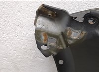  Крыло Ford Escape 2012-2015 20293676 #7