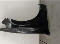  Крыло Saab 9-7X 20293678 #1