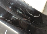  Крыло Saab 9-7X 20293678 #2