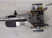  Колонка рулевая Chevrolet Bolt 2016- 20293679 #1