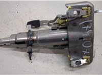  Колонка рулевая Chevrolet Bolt 2016- 20293679 #2