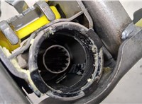  Колонка рулевая Chevrolet Bolt 2016- 20293679 #3