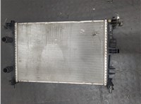 68273401AA Радиатор охлаждения двигателя Jeep Compass 2017- 20293681 #6