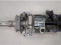  Колонка рулевая Mercedes GL X166 2012-2016 20293687 #1