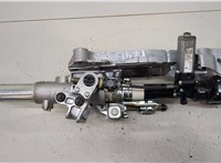  Колонка рулевая Mercedes GL X166 2012-2016 20293687 #3