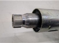  Колонка рулевая Mercedes GL X166 2012-2016 20293687 #5