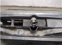  Вентилятор радиатора Audi A4 (B6) 2000-2004 11346122 #2
