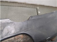 Вентилятор радиатора Audi A4 (B6) 2000-2004 11346122 #3