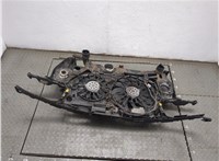  Вентилятор радиатора Audi A4 (B6) 2000-2004 11346122 #4