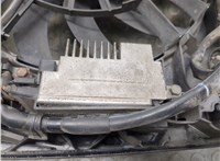  Вентилятор радиатора Audi A4 (B6) 2000-2004 11346122 #5
