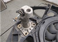  Вентилятор радиатора Audi A4 (B6) 2000-2004 11346122 #10