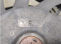  Вентилятор радиатора Audi A4 (B6) 2000-2004 11346122 #12