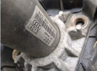  Вентилятор радиатора Audi A4 (B6) 2000-2004 11346122 #13
