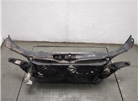  Вентилятор радиатора Audi A4 (B6) 2000-2004 11346122 #14