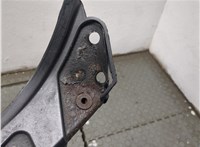  Вентилятор радиатора Audi A4 (B6) 2000-2004 11346122 #15