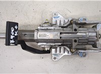 84279634 Колонка рулевая GMC Terrain 2017- 20293692 #1