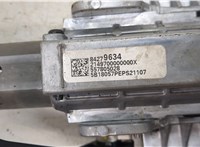 84279634 Колонка рулевая GMC Terrain 2017- 20293692 #2