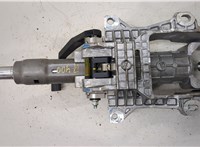 84279634 Колонка рулевая GMC Terrain 2017- 20293692 #3