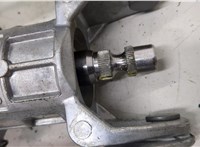 84279634 Колонка рулевая GMC Terrain 2017- 20293692 #5
