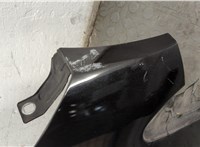  Крыло Ford Escape 2012-2015 20293693 #4