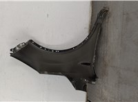  Крыло Ford Escape 2012-2015 20293693 #5