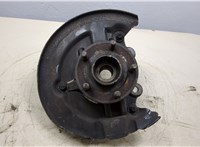  Ступица (кулак, цапфа) Ford Focus 3 2014-2019 20293695 #1