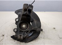  Ступица (кулак, цапфа) Ford Focus 3 2014-2019 20293695 #2