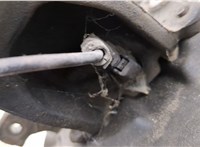  Ступица (кулак, цапфа) Ford Focus 3 2014-2019 20293695 #4