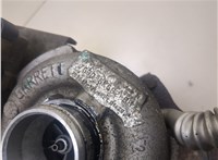  Турбина Ford Focus 2 2005-2008 20293699 #2