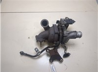  Турбина Ford Focus 2 2005-2008 20293699 #3