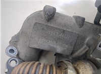  Коллектор впускной Ford Focus 2 2005-2008 20293701 #2
