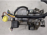  Колонка рулевая Toyota Venza 2008-2017 20293705 #1