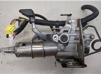  Колонка рулевая Toyota Venza 2008-2017 20293705 #2