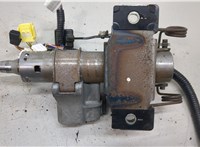  Колонка рулевая Toyota Venza 2008-2017 20293705 #3
