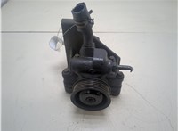 Насос гидроусилителя руля (ГУР) Mazda 2 2003-2008 20293711 #1