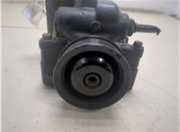  Насос гидроусилителя руля (ГУР) Mazda 2 2003-2008 20293711 #2