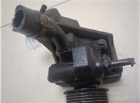  Насос гидроусилителя руля (ГУР) Mazda 2 2003-2008 20293711 #3