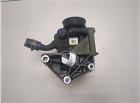  Насос гидроусилителя руля (ГУР) Mazda 2 2003-2008 20293711 #4