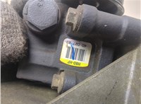  Насос гидроусилителя руля (ГУР) Mazda 2 2003-2008 20293711 #6